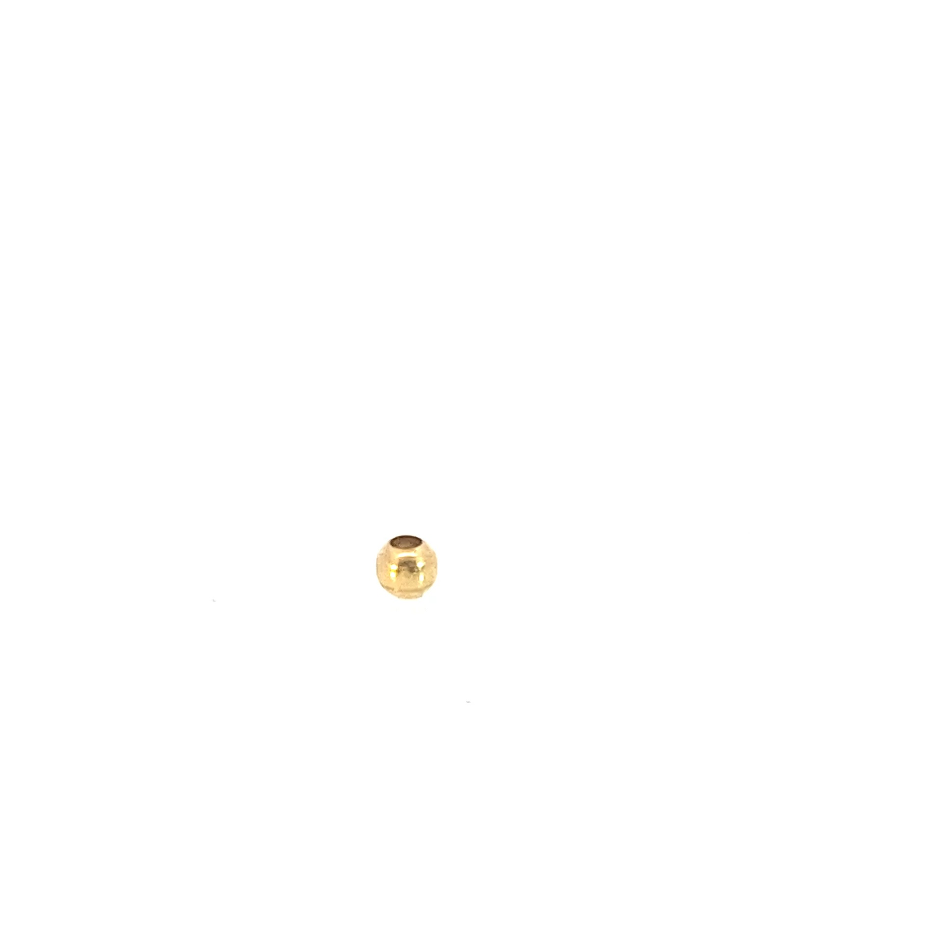 BOLAS #3 OA