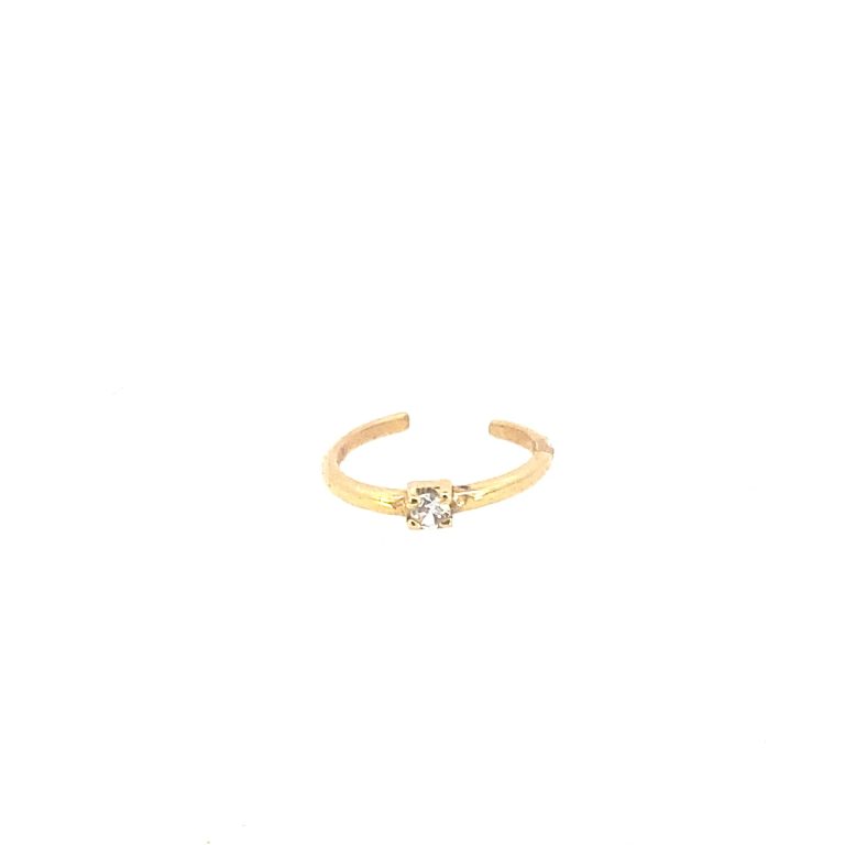 EAR CUFF OA