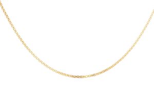 Tejido Bismark Oro Amarillo