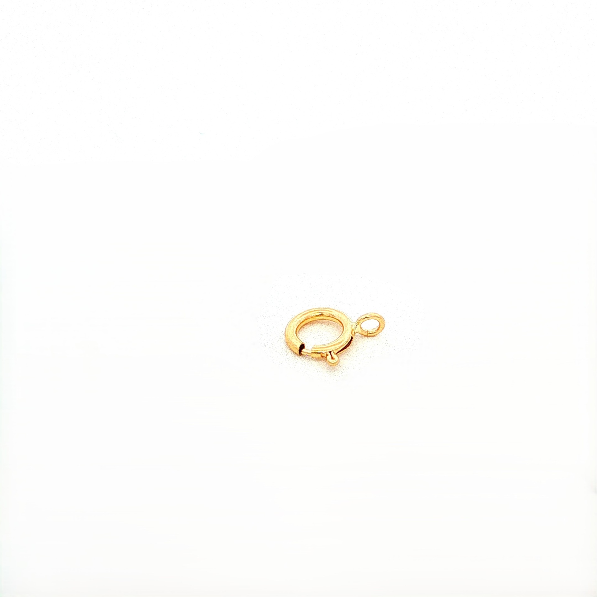 RIAZA ORO AMARILLO