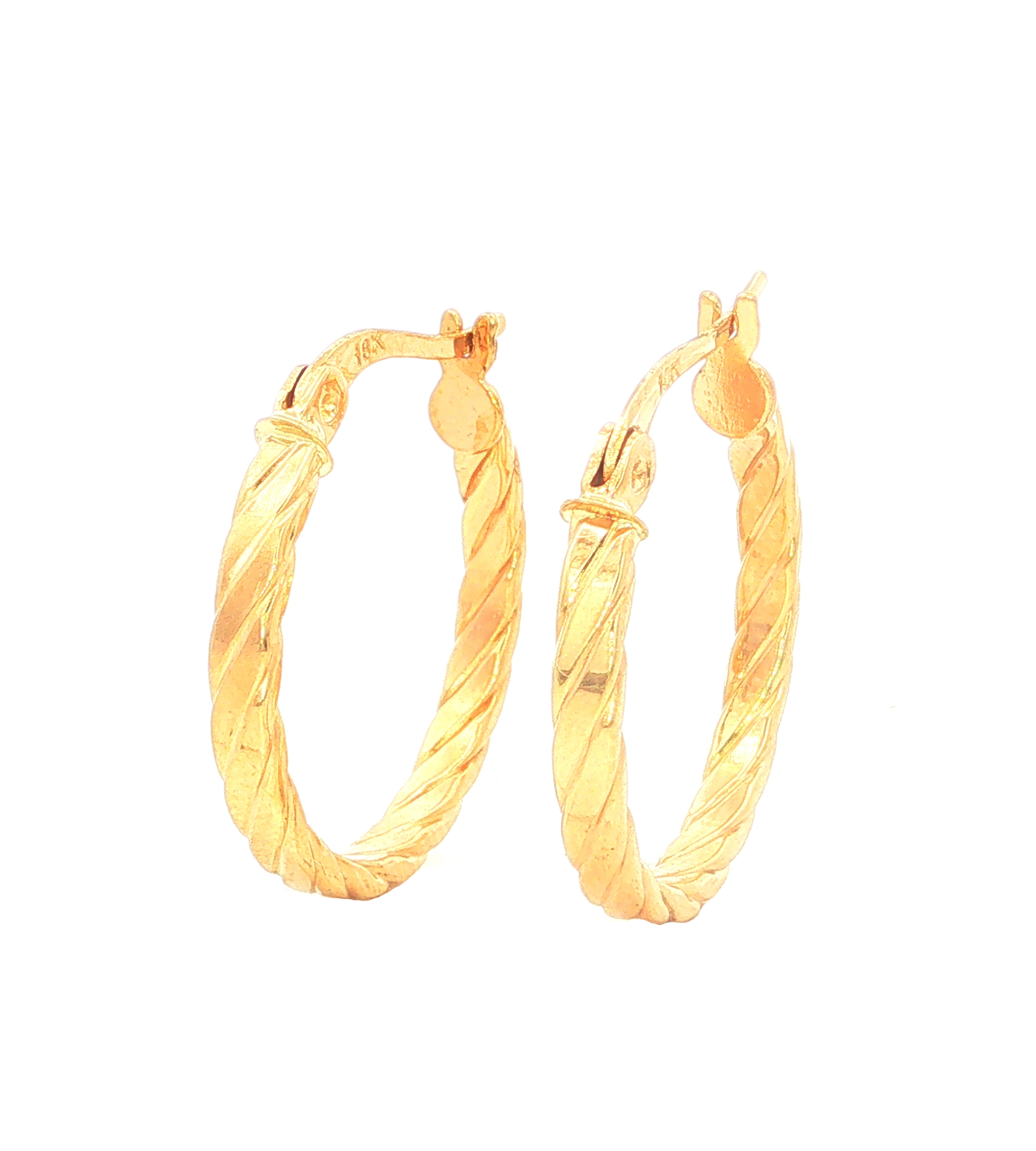 CANDONGAS MELCOCHA ORO AMARILLO