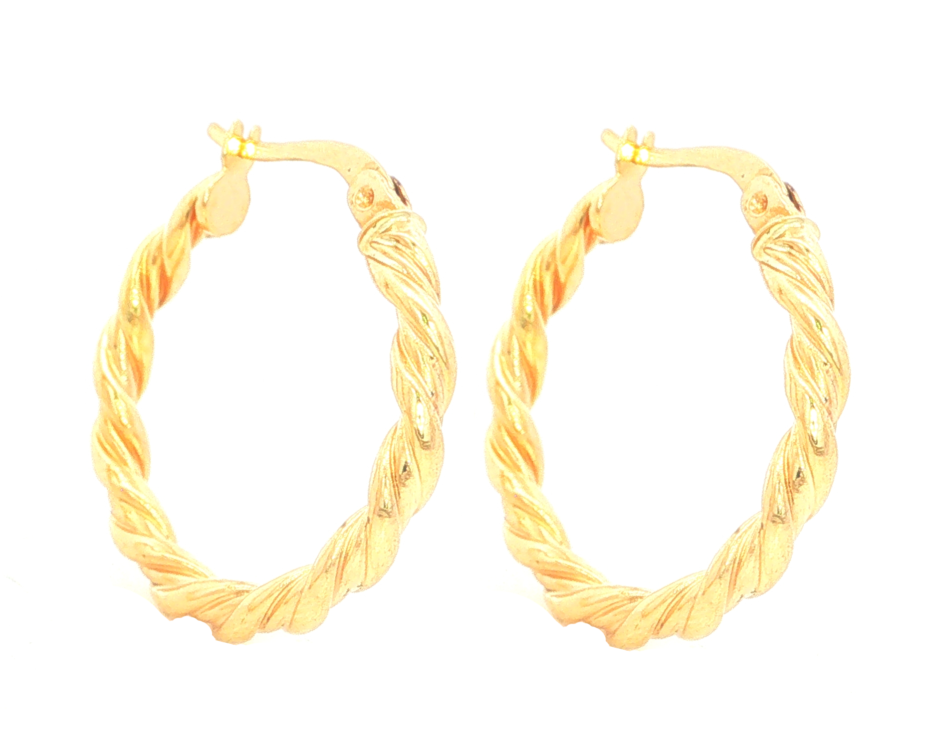CANDONGAS MELCOCHA ORO AMARILLO