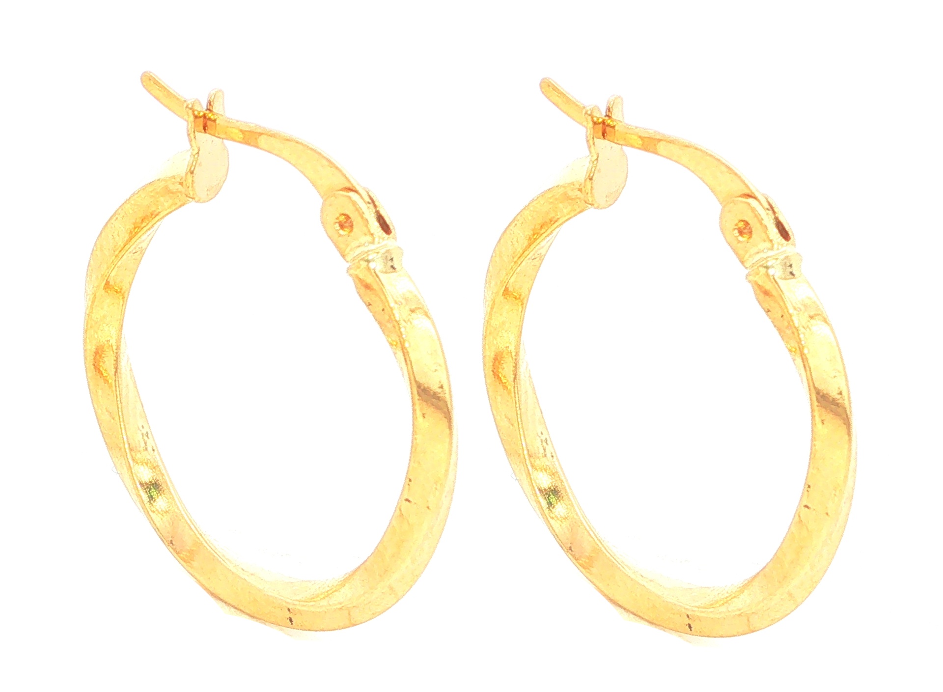 CANDONGAS MELCOCHA ORO AMARILLO